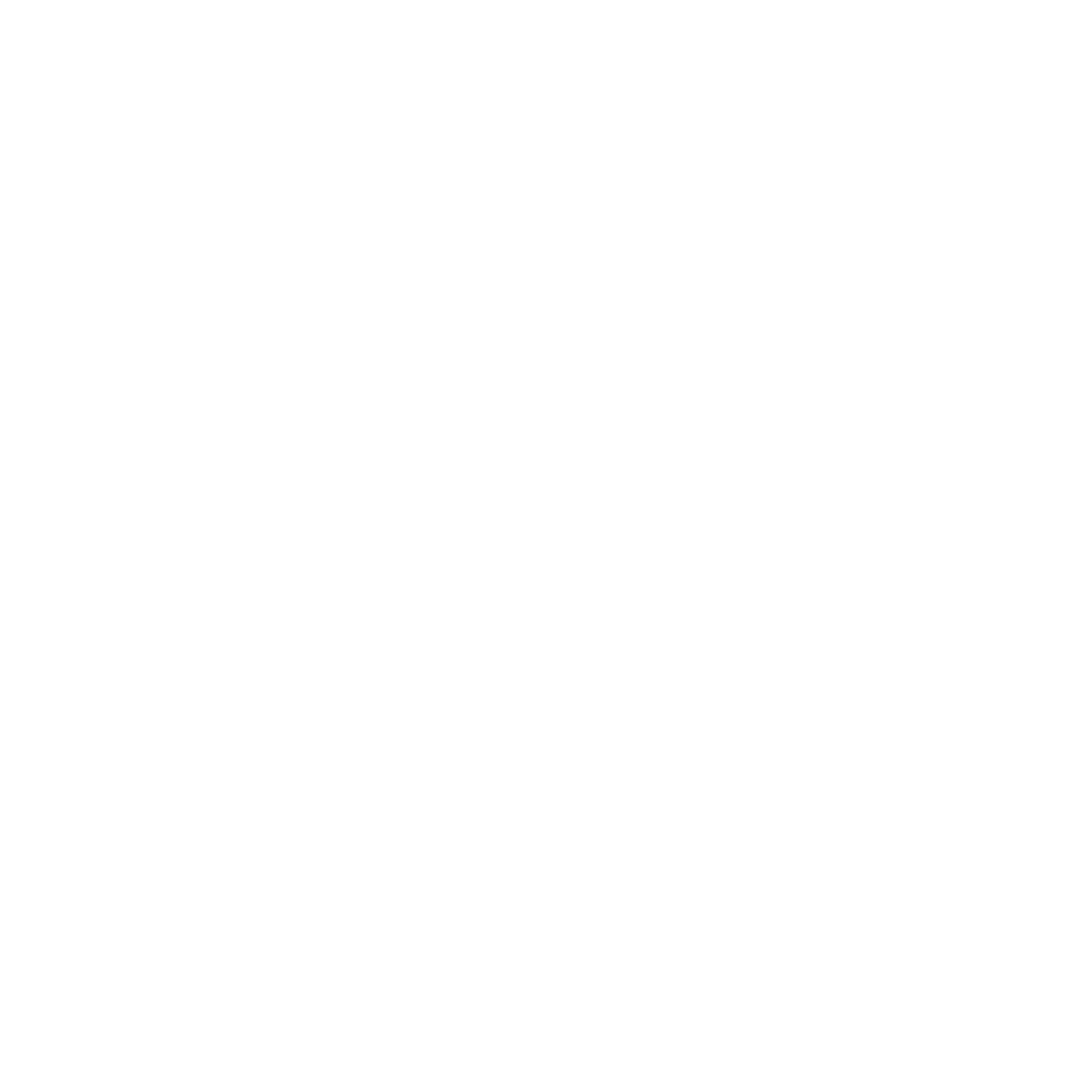 PSF — Promotora de Servicios Financieros